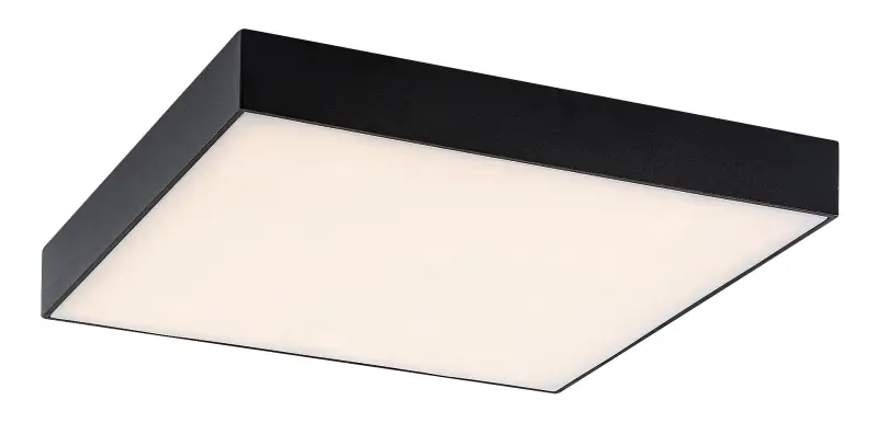 Záhradné svietidlo Rabalux 7900 LED 24W 2500lm 2800-4000-6000K 230V IP44